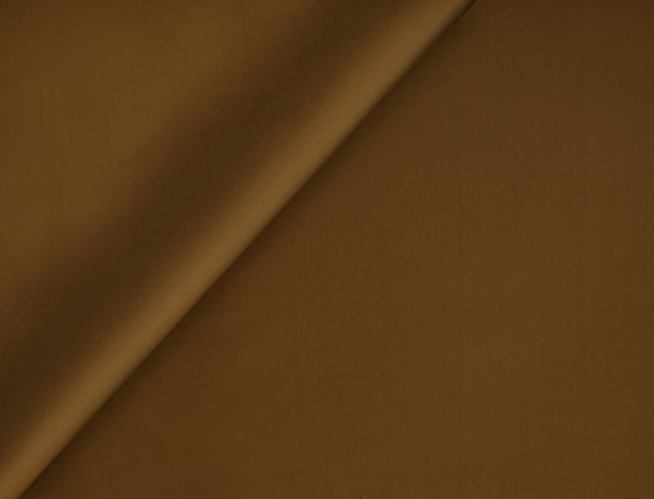 Jim Thompson Tiera Cedarwood Fabric Sample JT013666044