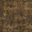Jim Thompson Khotan Topaz Fabric JT013764002