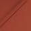 No.9 Thompson Palm Plain Tomato Fabric Sample N9012122043