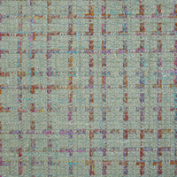 Fox Linton Link Candy Cane Fabric FL010097001