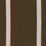Perennials Beachside Stripe Coconut Fabric 850-100
