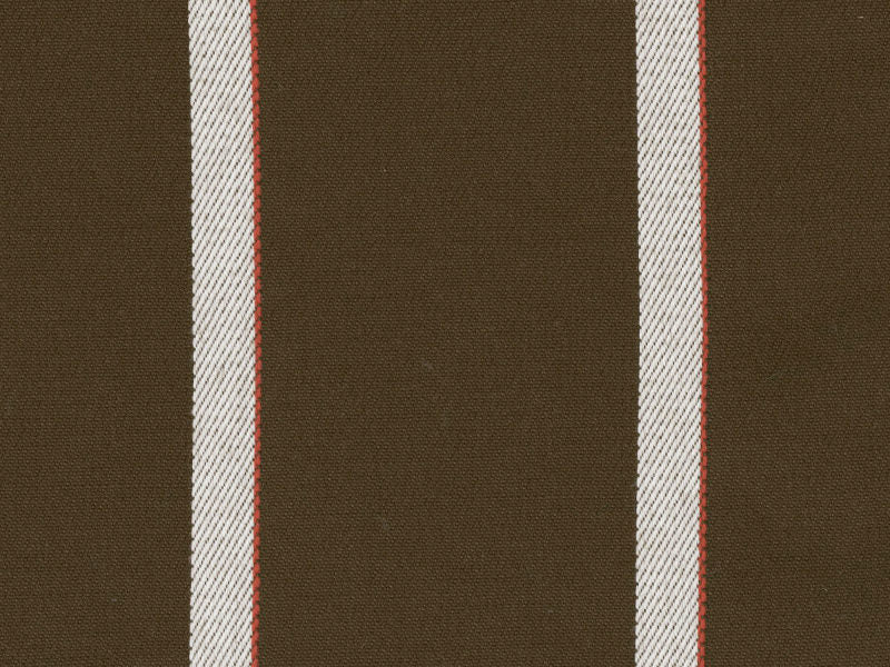 Perennials Beachside Stripe Coconut Fabric 850-100