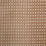 Pindler Hawkins Chai Fabric 8500