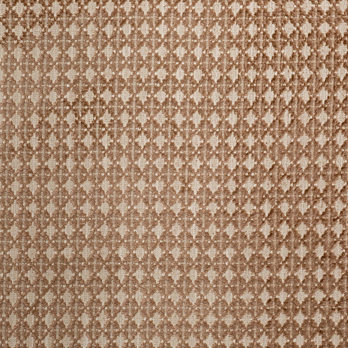 Pindler Hawkins Chai Fabric 8500