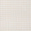Pindler Hawkins Coconut Fabric 8500