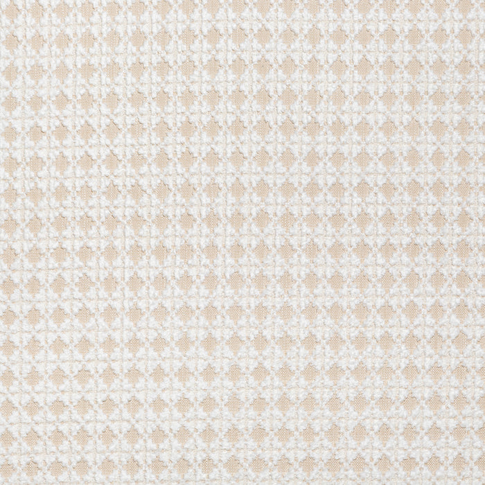 Pindler Hawkins Coconut Fabric 8500