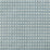 Pindler Hawkins Mist Fabric 8500