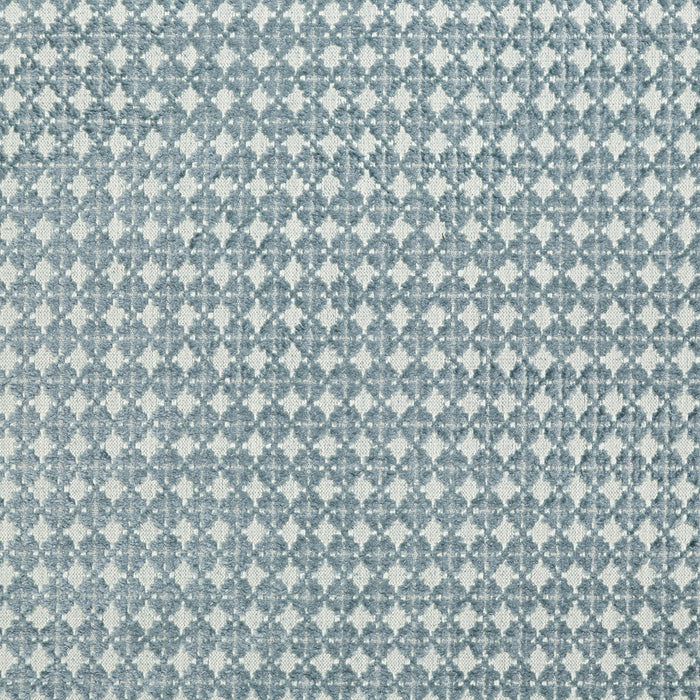 Pindler Hawkins Mist Fabric 8500