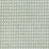 Pindler Hawkins Sage Fabric 8500