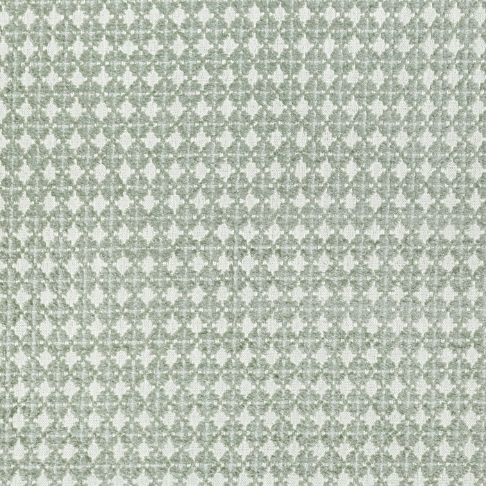 Pindler Hawkins Sage Fabric 8500