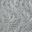 Pindler Zenith Dusk Fabric 8501