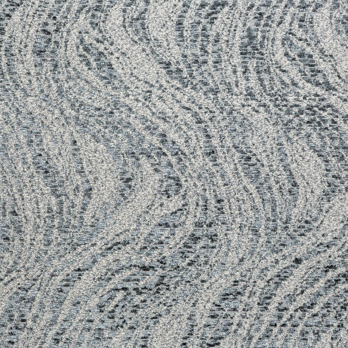 Pindler Zenith Dusk Fabric 8501