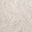 Pindler Zenith Mauve Fabric 8501