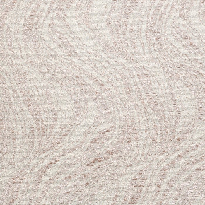 Pindler Zenith Mauve Fabric 8501