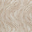 Pindler Zenith Sand Fabric 8501