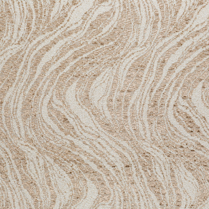 Pindler Zenith Sand Fabric 8501