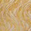 Pindler Zenith Sunshine Fabric 8501