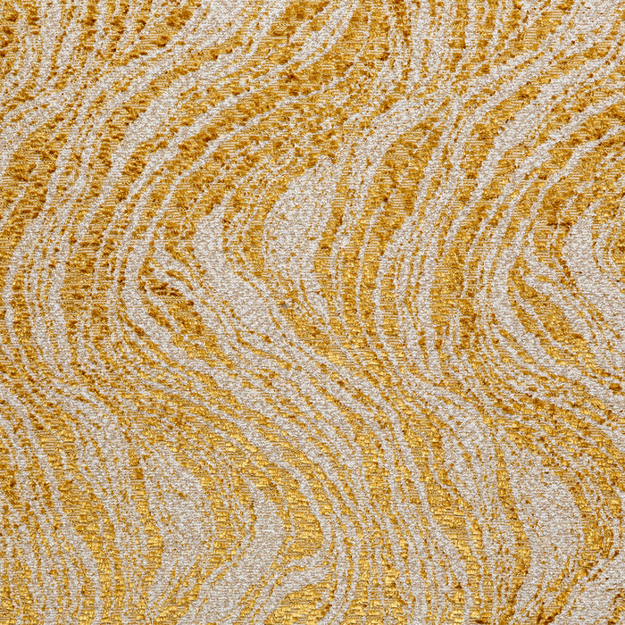 Pindler Zenith Sunshine Fabric 8501