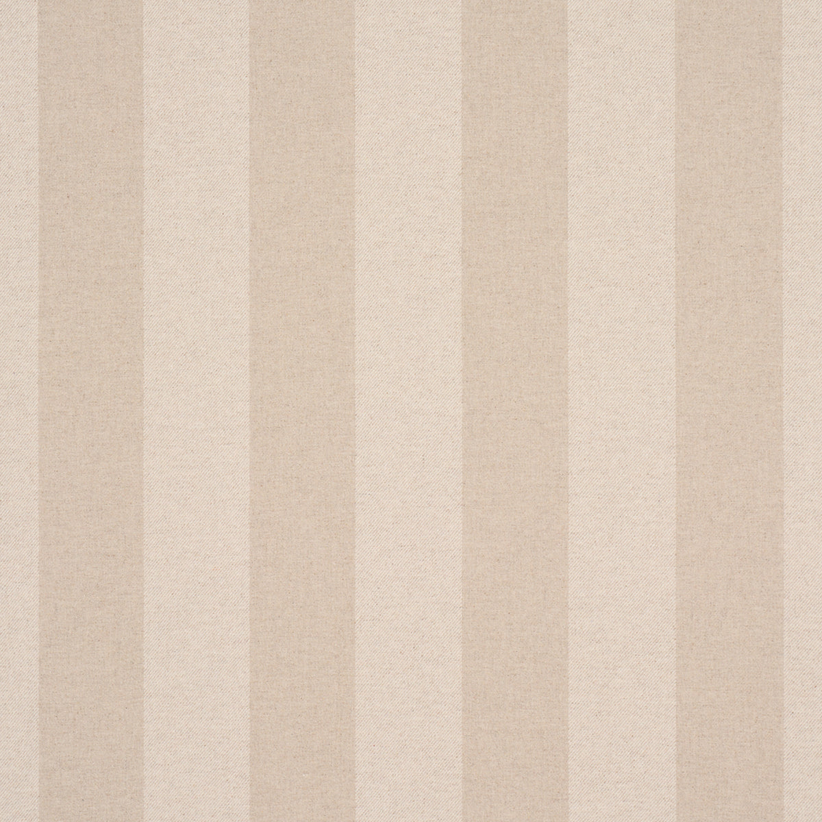 Schumacher Linen Gesso Vinyl Petal Wallpaper Sample 5017287