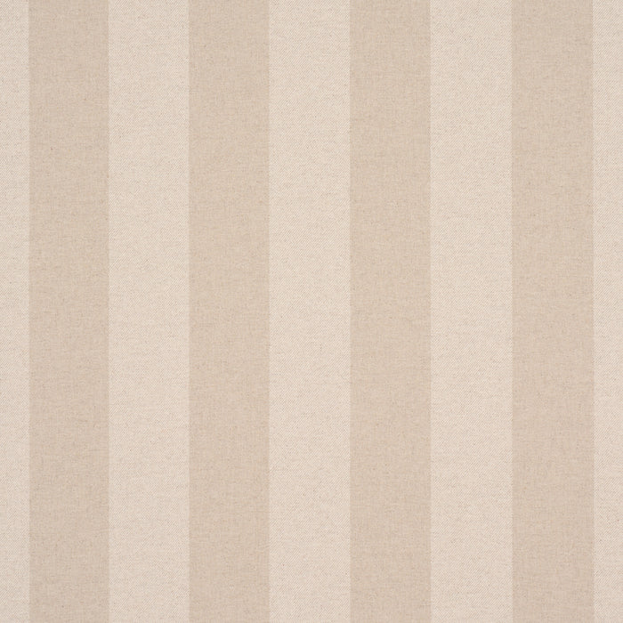 Schumacher Linen Gesso Vinyl Petal Wallpaper Sample 5017287