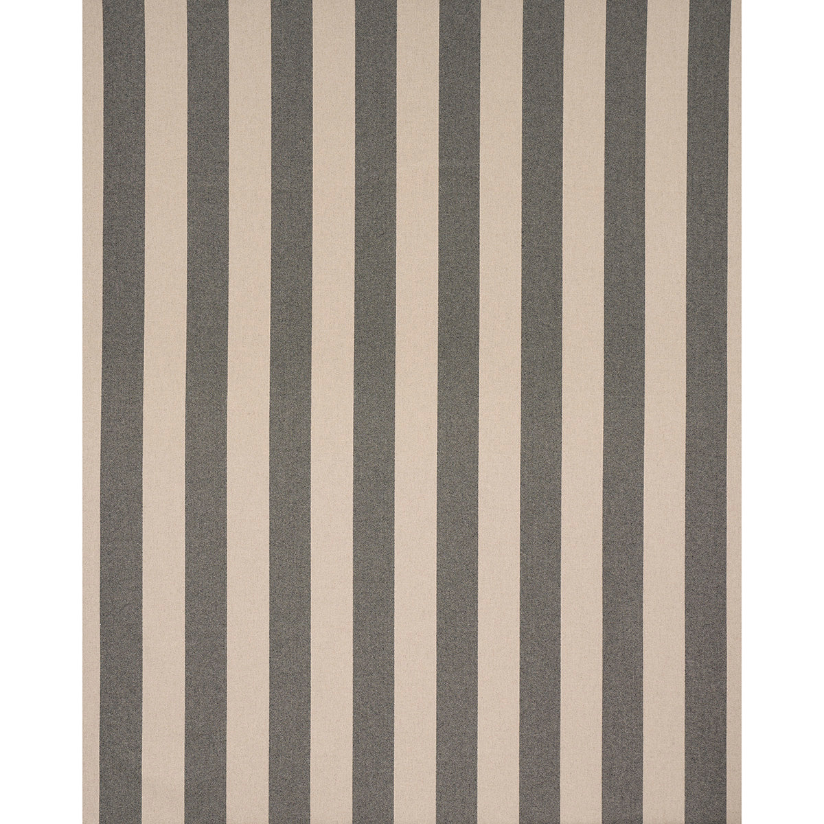 Schumacher Maestro Dark Arts Wallpaper Sample 5016881