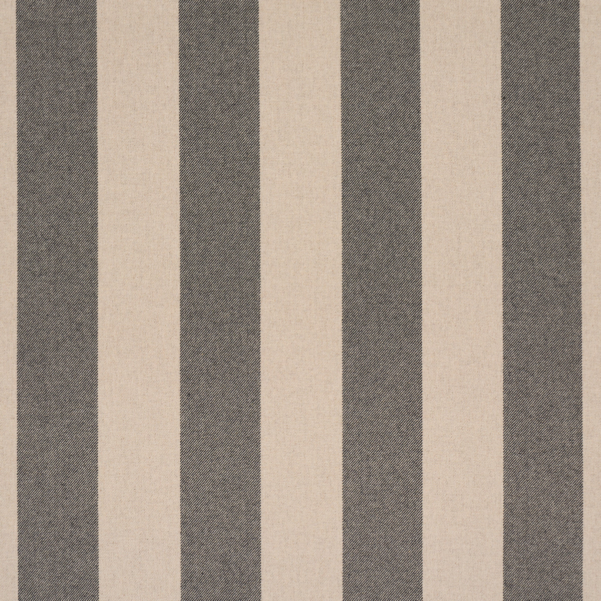 Schumacher Maestro Dark Arts Wallpaper Sample 5016881