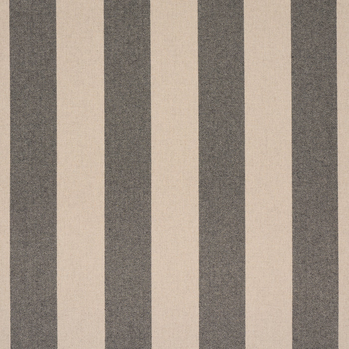 Schumacher Maestro Dark Arts Wallpaper Sample 5016881