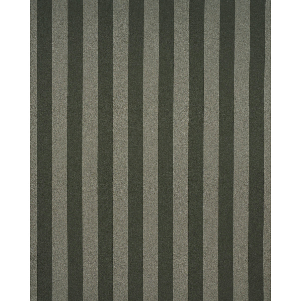 Schumacher Maestro Formentera Wallpaper Sample 5016880