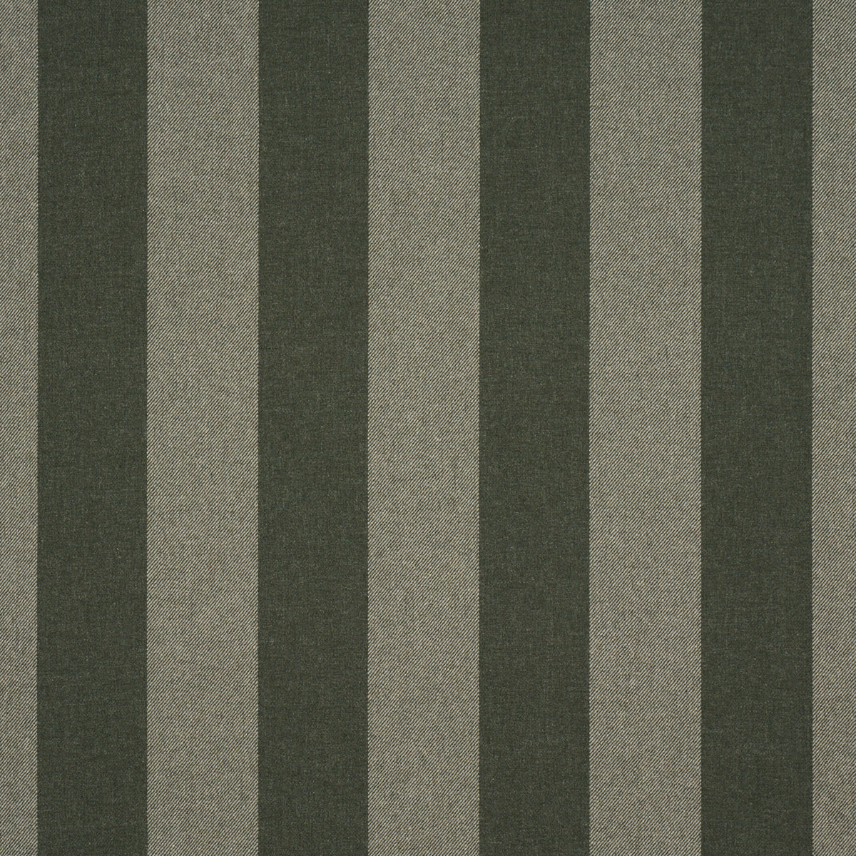 Schumacher Maestro Formentera Wallpaper Sample 5016880