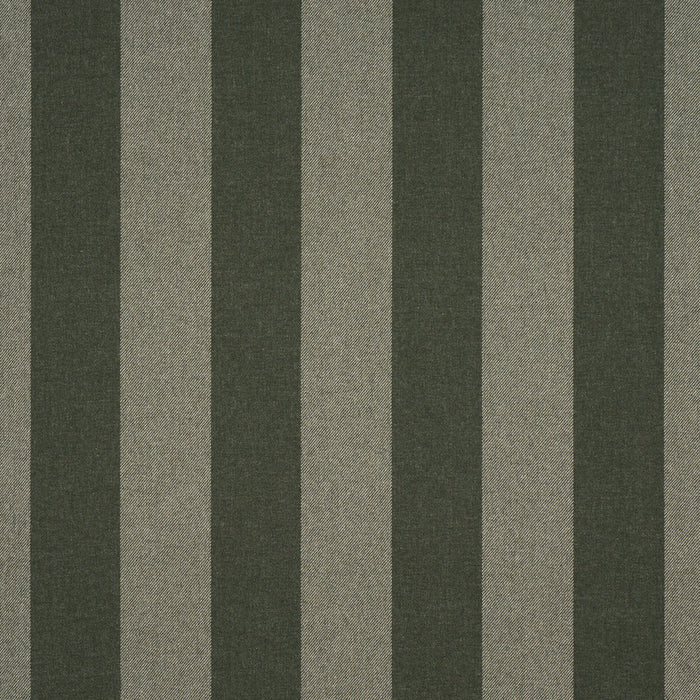 Schumacher Maestro Formentera Wallpaper Sample 5016880