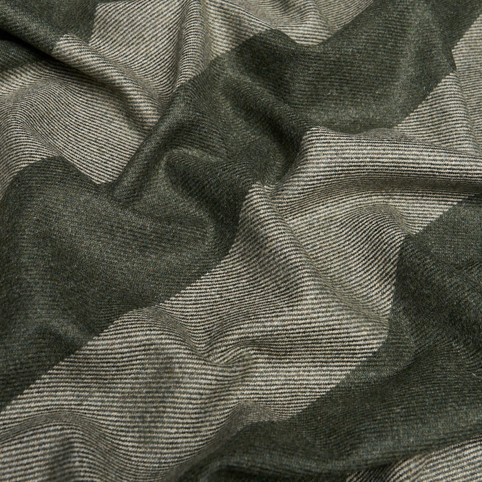 Schumacher Maestro Formentera Wallpaper Sample 5016880