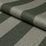 Schumacher Hemlock Stripe Sage Fabric Sample 85043