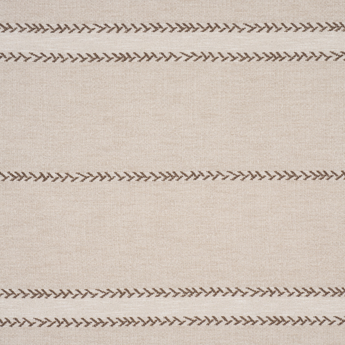 Schumacher Maestro Tanlines Wallpaper Schumacher 5016882