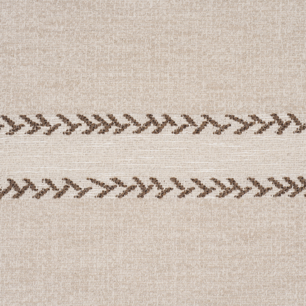 Schumacher Maestro Tanlines Wallpaper Schumacher 5016882