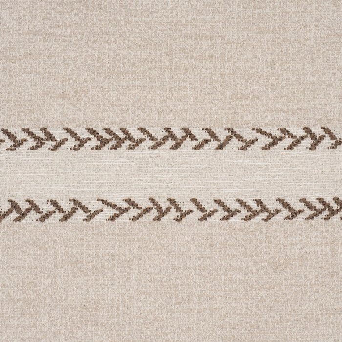 Schumacher Maestro Tanlines Wallpaper Schumacher 5016882
