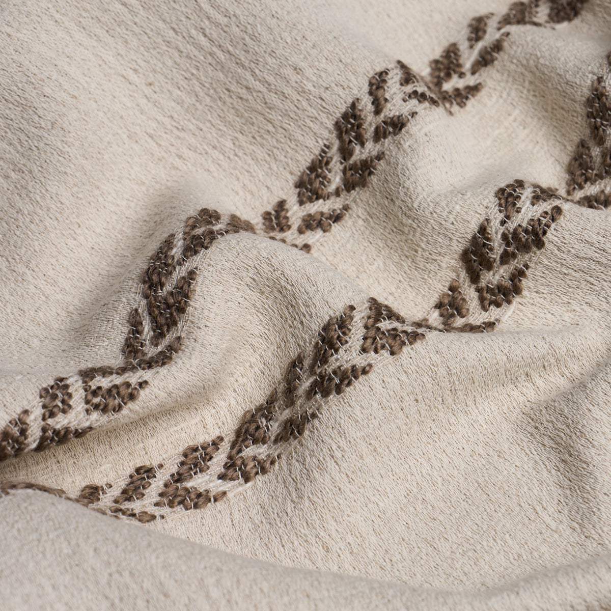 Schumacher Maestro Tanlines Wallpaper Schumacher 5016882