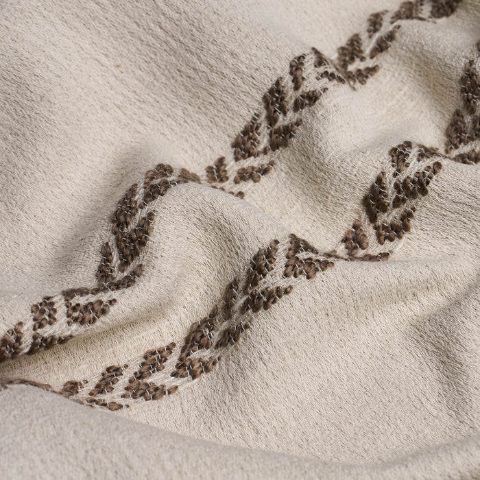 Schumacher Maestro Tanlines Wallpaper Schumacher 5016882