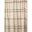 Schumacher Plains Stripe Casement Flax Fabric Schumacher 85050