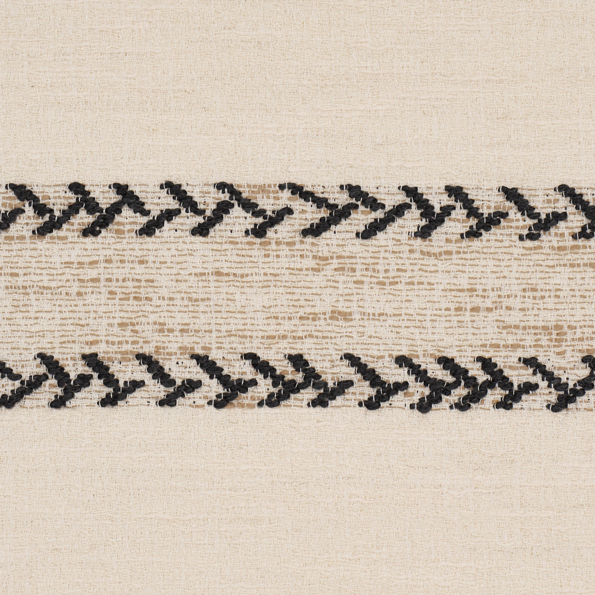 Schumacher Musa Abaca Wallcovering Antique Blush Wallpaper Schumacher 5016871