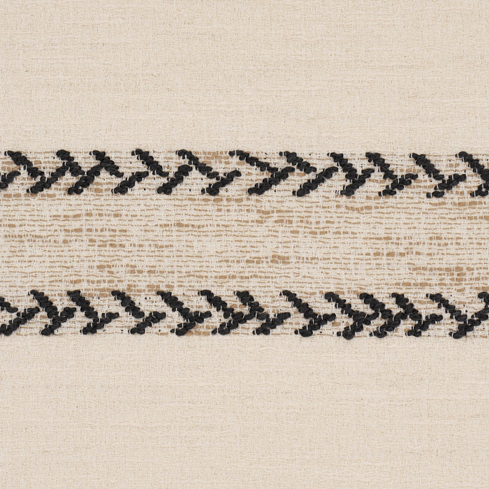 Schumacher Musa Abaca Wallcovering Antique Blush Wallpaper Schumacher 5016871