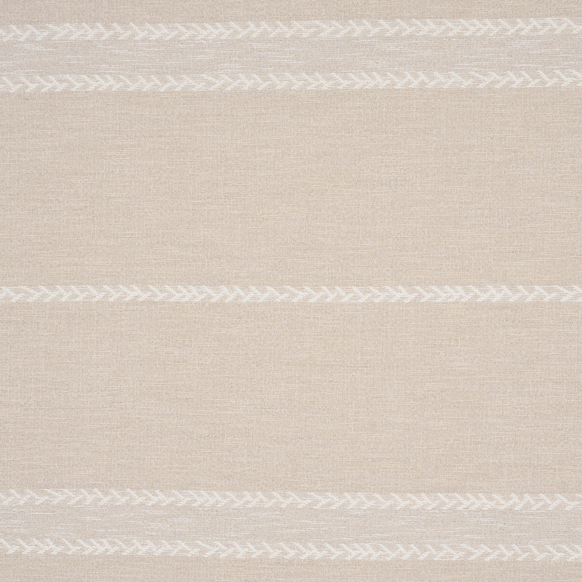 Schumacher Musa Abaca Wallcovering Eucalyptus Wallpaper Schumacher 5016876