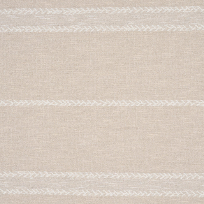 Schumacher Musa Abaca Wallcovering Eucalyptus Wallpaper Schumacher 5016876