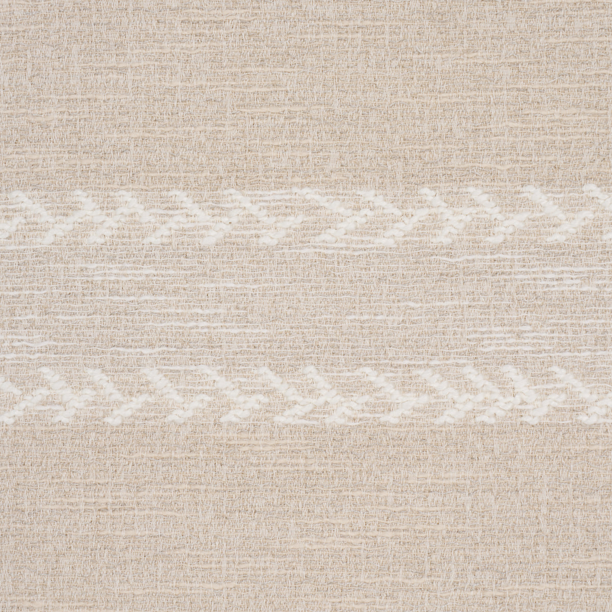 Schumacher Musa Abaca Wallcovering Eucalyptus Wallpaper Schumacher 5016876