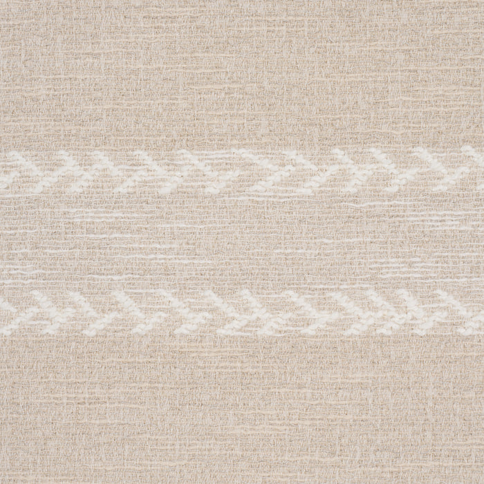 Schumacher Musa Abaca Wallcovering Eucalyptus Wallpaper Schumacher 5016876
