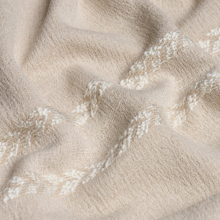 Schumacher Musa Abaca Wallcovering Eucalyptus Wallpaper Schumacher 5016876