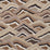 Schumacher Avala Hills Camel Fabric Schumacher 85061