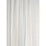 Schumacher Summit Sheer White Fabric Sample 85070