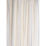 Schumacher Summit Sheer Oat Fabric Sample 85072
