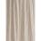 Schumacher Summit Sheer Flax Fabric Sample 85073