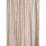 Schumacher Summit Sheer Sandstone Fabric Sample 85074
